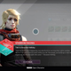 Image for article titled Watch Me Take A Crack At Destiny’s New Sparrow Racing